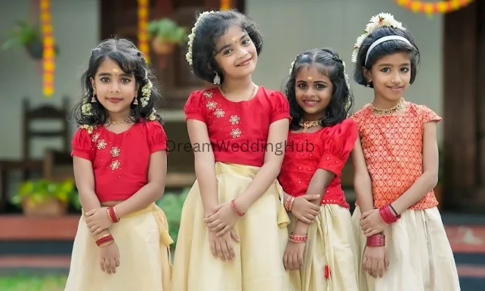 99 Moves Dance Studio